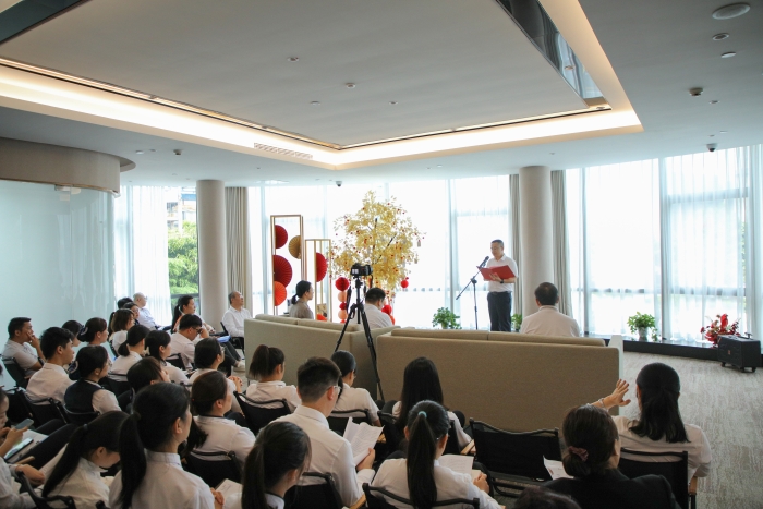 首页- 必发集团有限公司官方网站