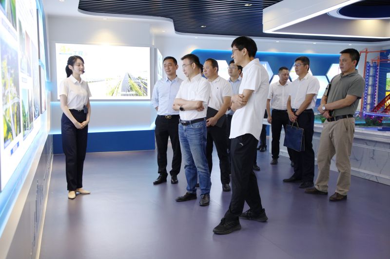 首页- 必发集团有限公司官方网站