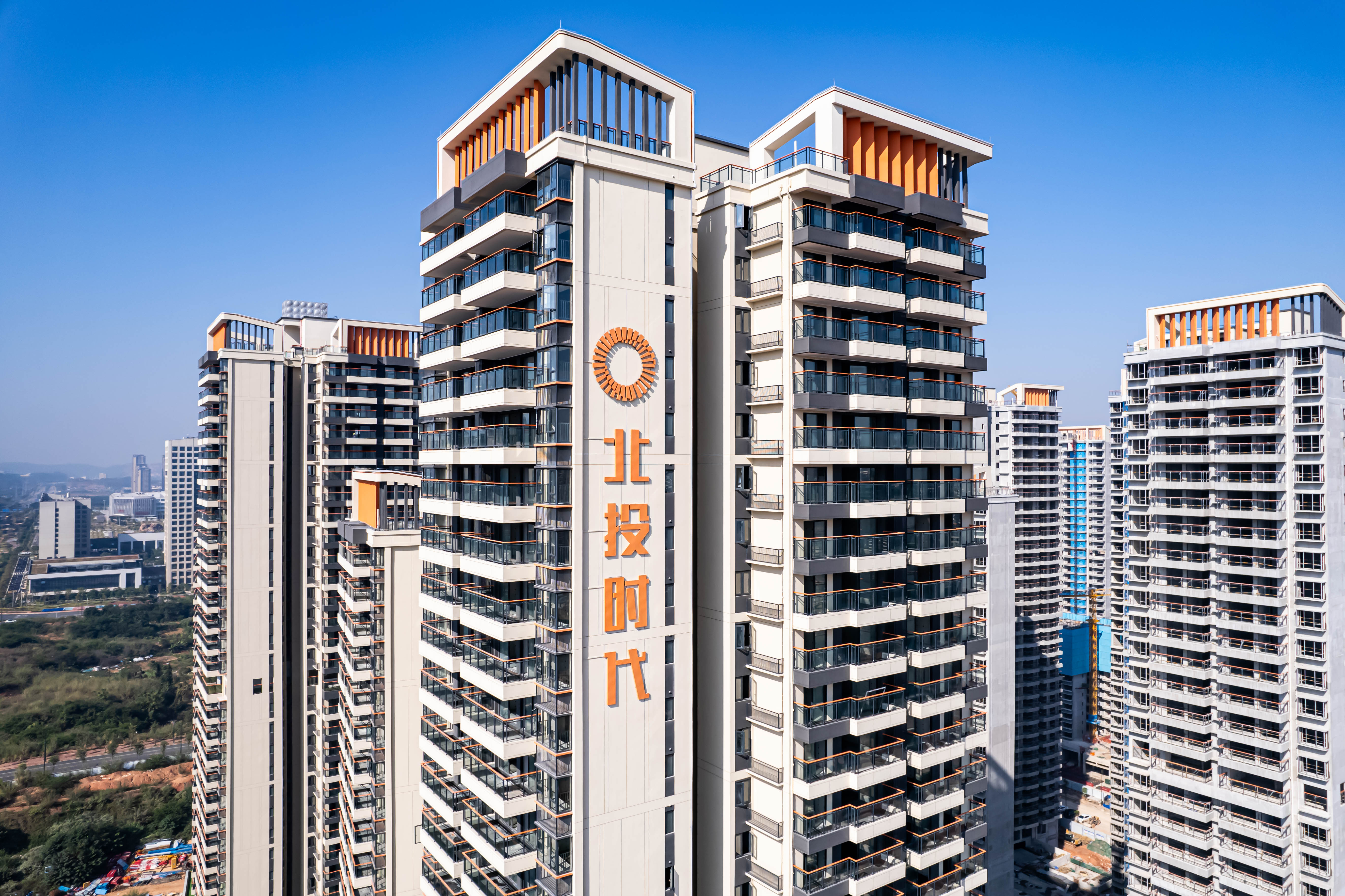 首页- 必发集团有限公司官方网站