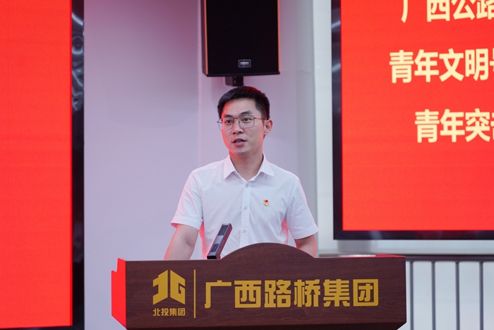 首页- 必发集团有限公司官方网站