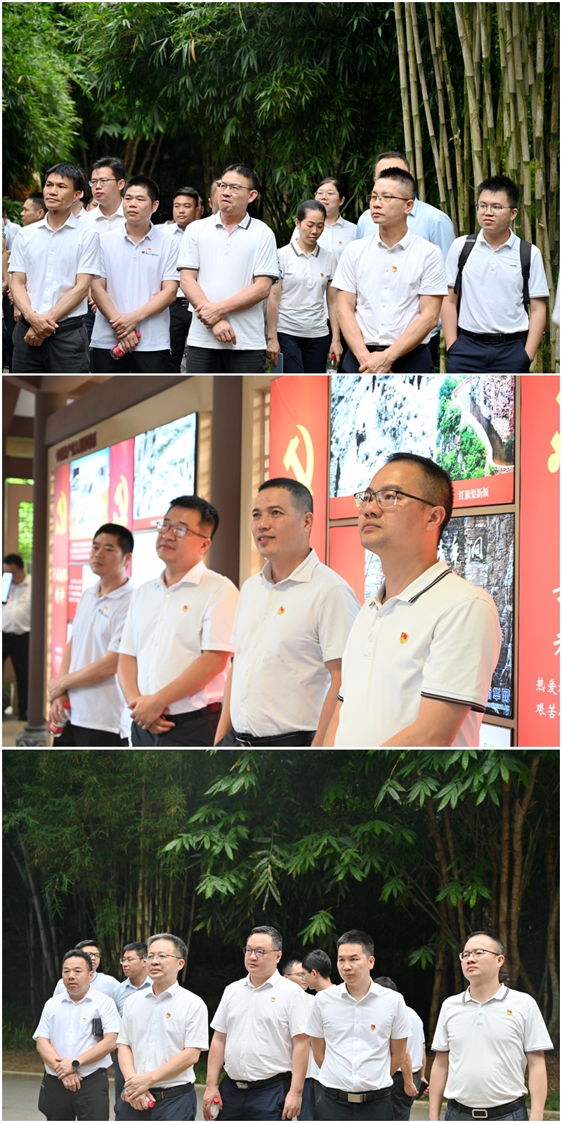 首页- 必发集团有限公司官方网站