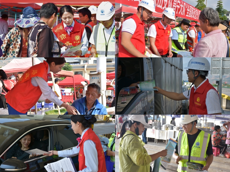 首页- 必发集团有限公司官方网站