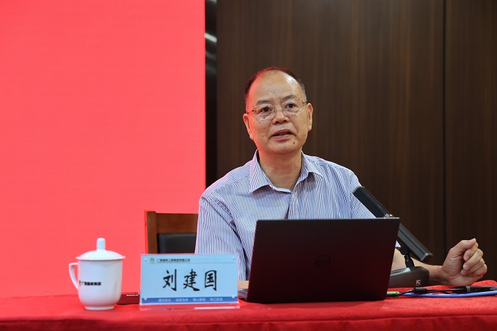 首页- 必发集团有限公司官方网站