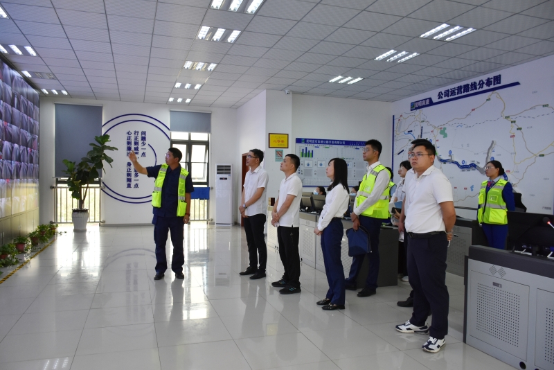 首页- 必发集团有限公司官方网站