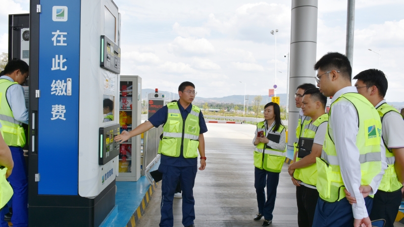 首页- 必发集团有限公司官方网站