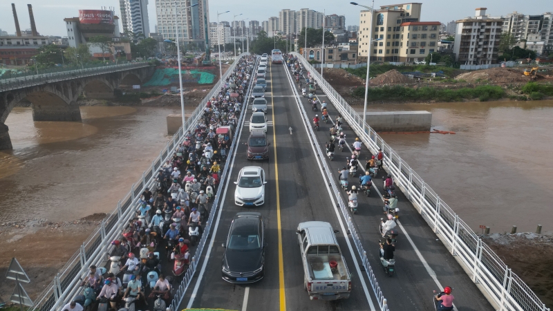 首页- 必发集团有限公司官方网站