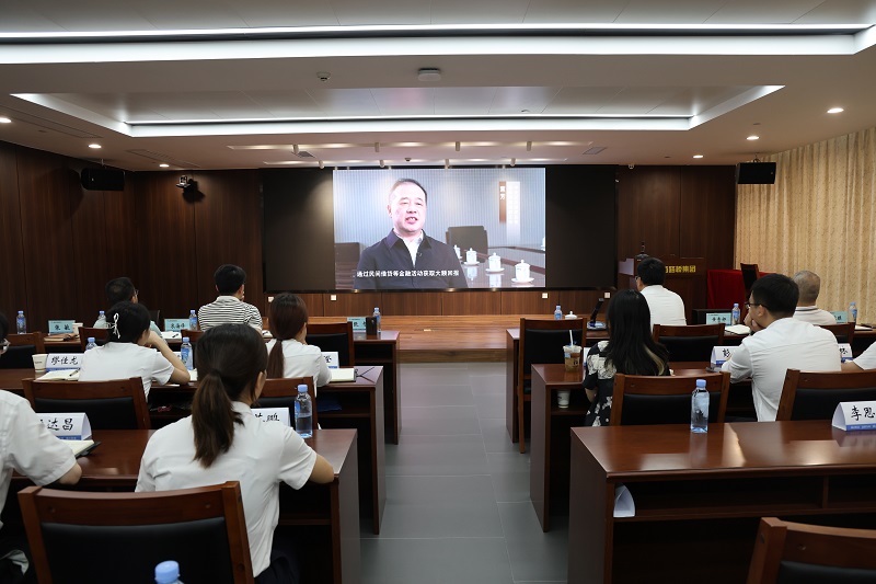 首页- 必发集团有限公司官方网站