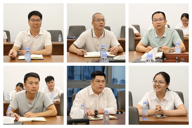 首页- 必发集团有限公司官方网站