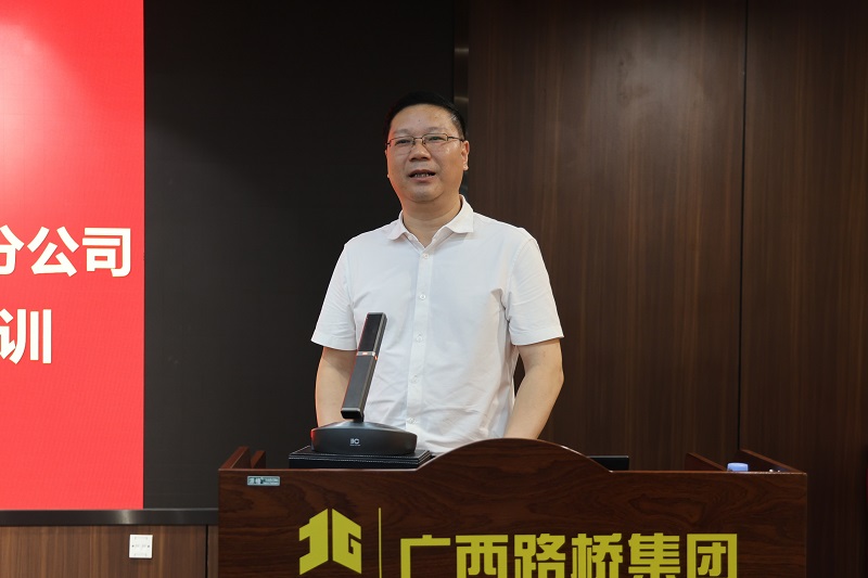 首页- 必发集团有限公司官方网站