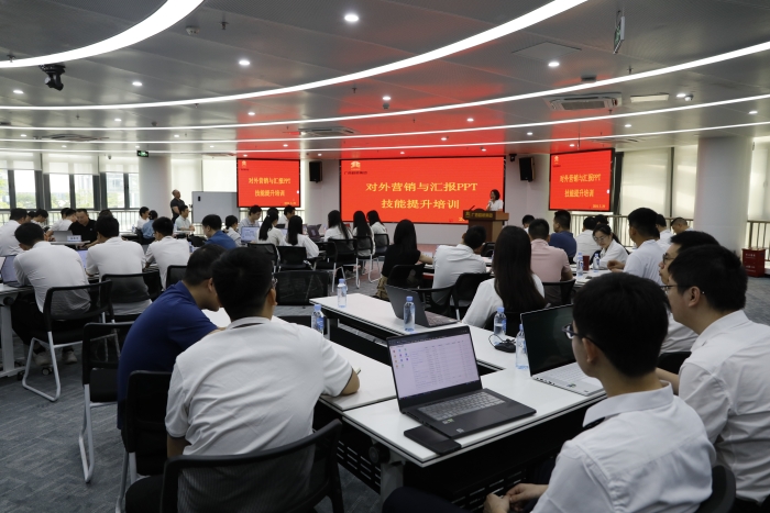 首页- 必发集团有限公司官方网站