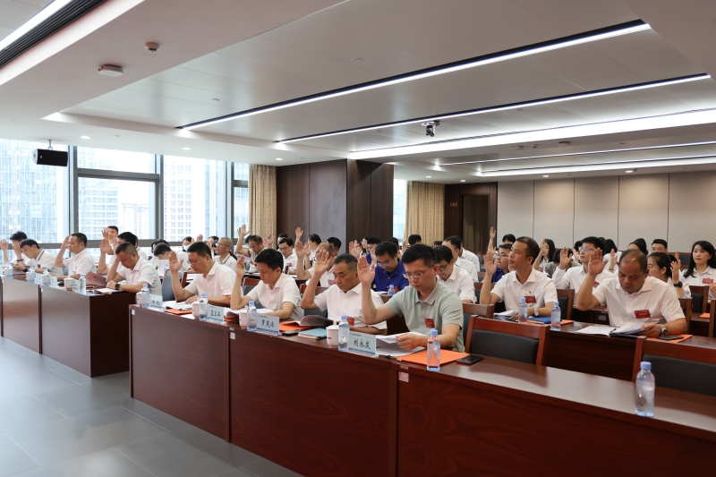 首页- 必发集团有限公司官方网站