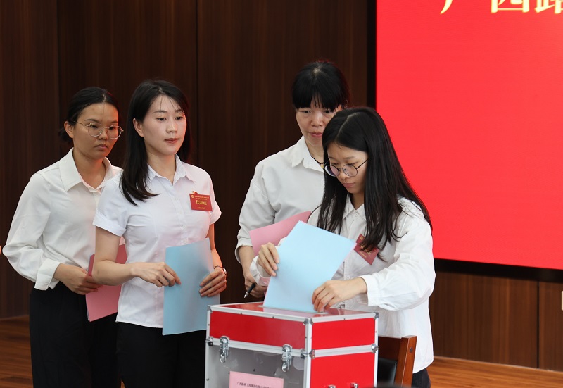 首页- 必发集团有限公司官方网站