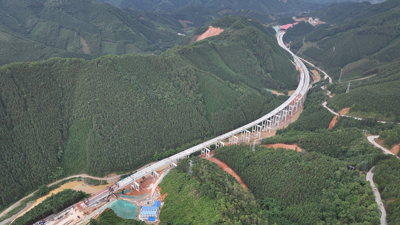 首页- 必发集团有限公司官方网站