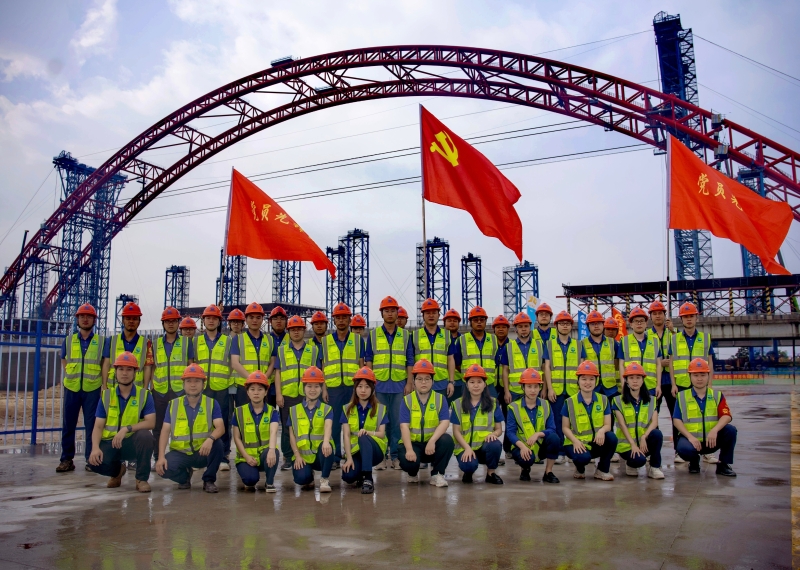 首页- 必发集团有限公司官方网站