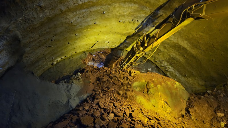 首页- 必发集团有限公司官方网站