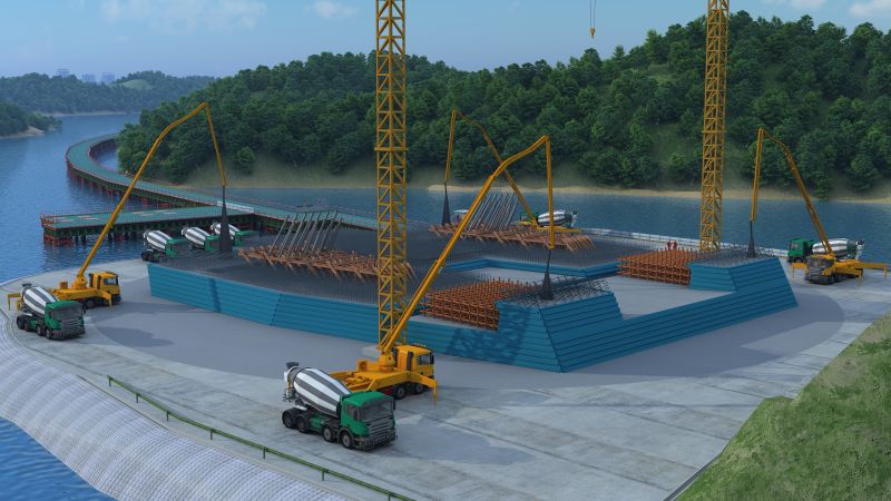 首页- 必发集团有限公司官方网站