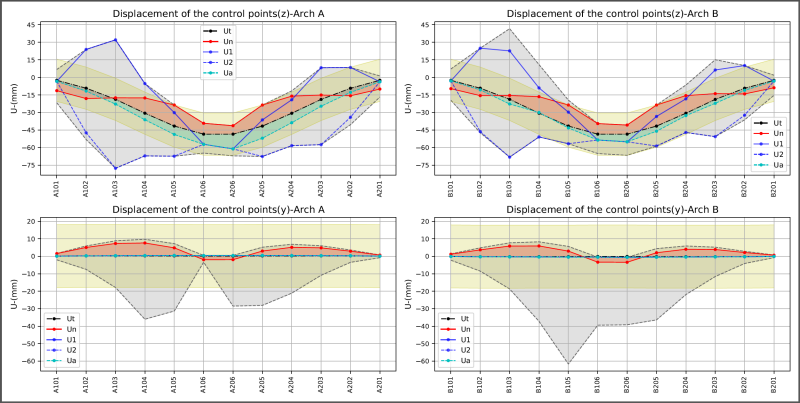 首页- 必发集团有限公司官方网站