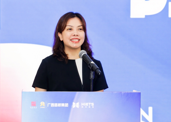 首页- 必发集团有限公司官方网站