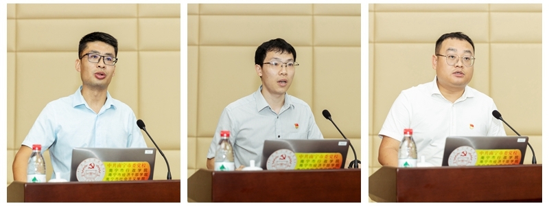 首页- 必发集团有限公司官方网站