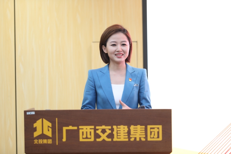 首页- 必发集团有限公司官方网站