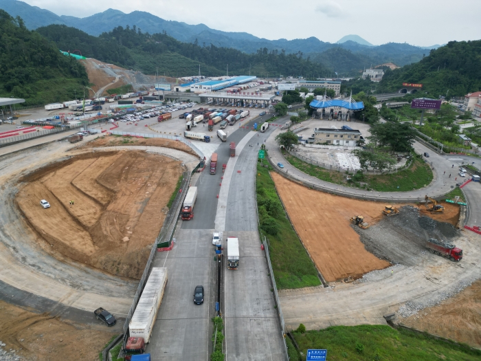 首页- 必发集团有限公司官方网站