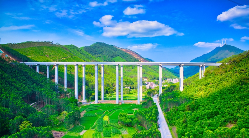 首页- 必发集团有限公司官方网站