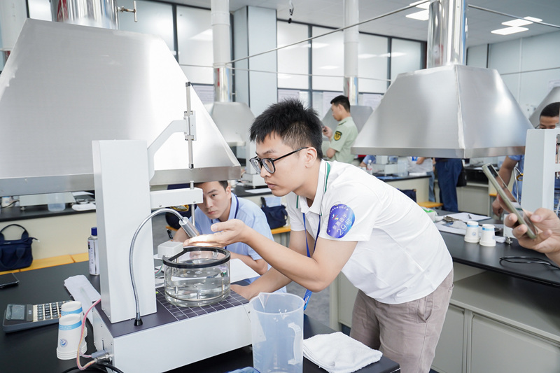 首页- 必发集团有限公司官方网站