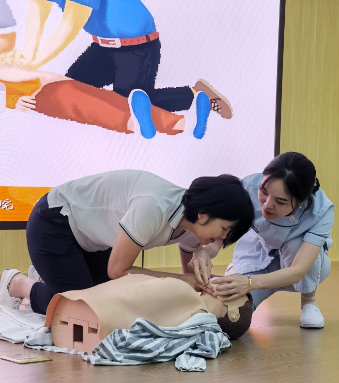 首页- 必发集团有限公司官方网站