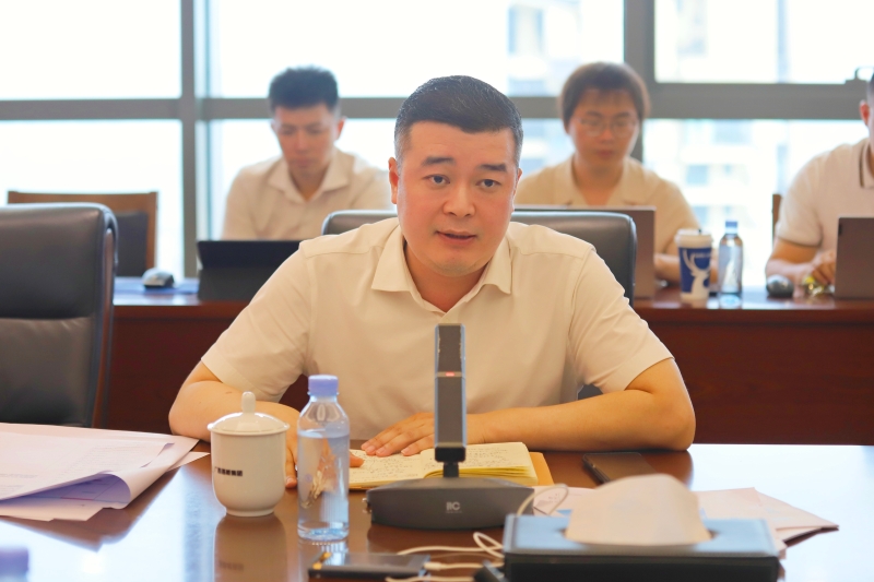 首页- 必发集团有限公司官方网站