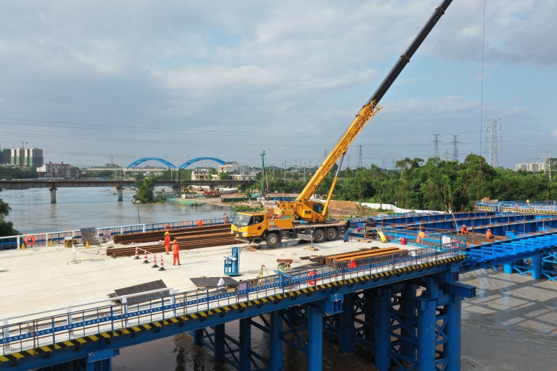 首页- 必发集团有限公司官方网站