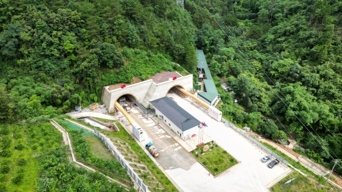 首页- 必发集团有限公司官方网站