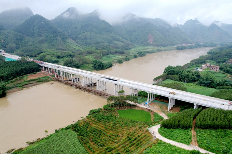 首页- 必发集团有限公司官方网站