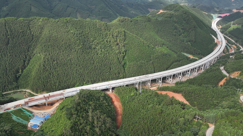 首页- 必发集团有限公司官方网站