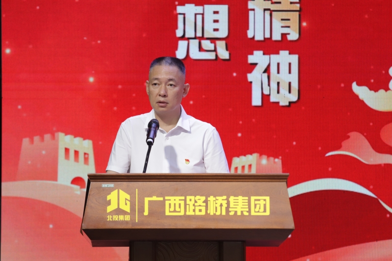 首页- 必发集团有限公司官方网站