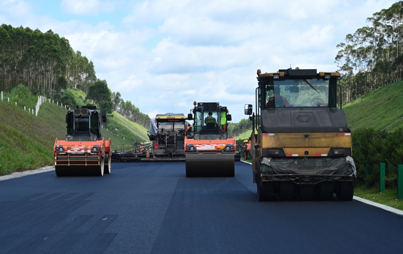 首页- 必发集团有限公司官方网站
