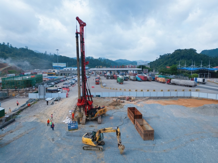 首页- 必发集团有限公司官方网站