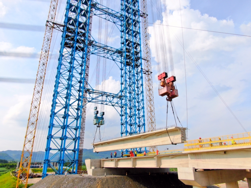 首页- 必发集团有限公司官方网站