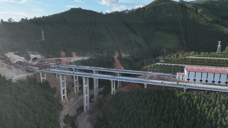 首页- 必发集团有限公司官方网站