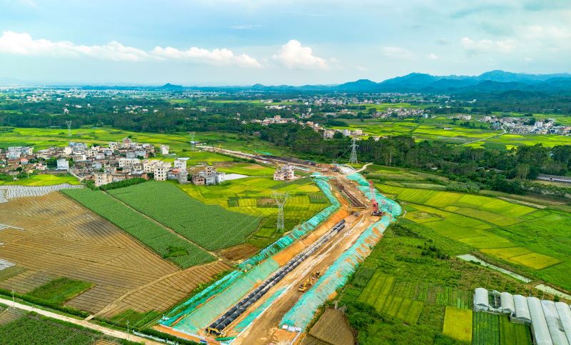 首页- 必发集团有限公司官方网站