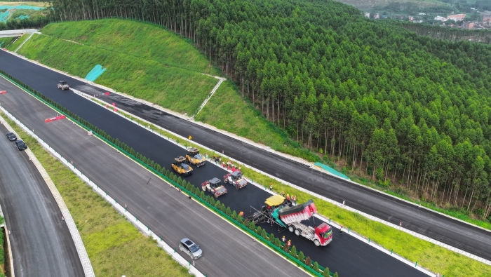 首页- 必发集团有限公司官方网站