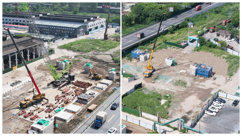 首页- 必发集团有限公司官方网站