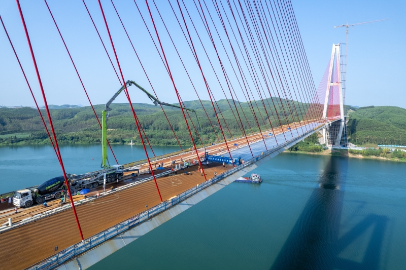 首页- 必发集团有限公司官方网站