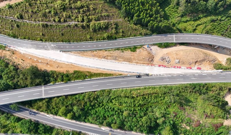 首页- 必发集团有限公司官方网站