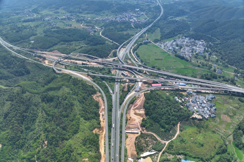 首页- 必发集团有限公司官方网站