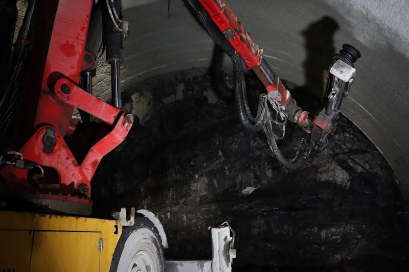 首页- 必发集团有限公司官方网站