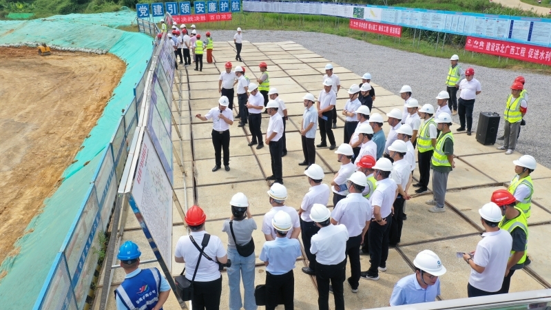 首页- 必发集团有限公司官方网站