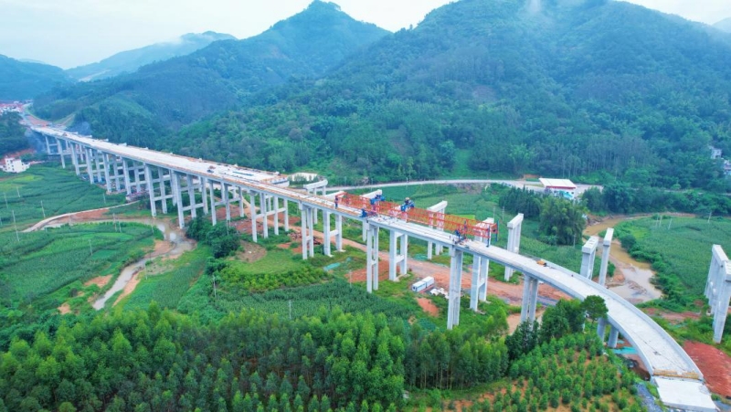 首页- 必发集团有限公司官方网站