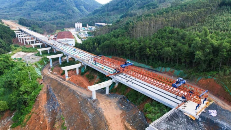 首页- 必发集团有限公司官方网站