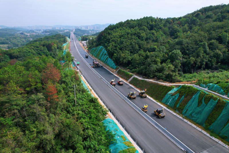 首页- 必发集团有限公司官方网站