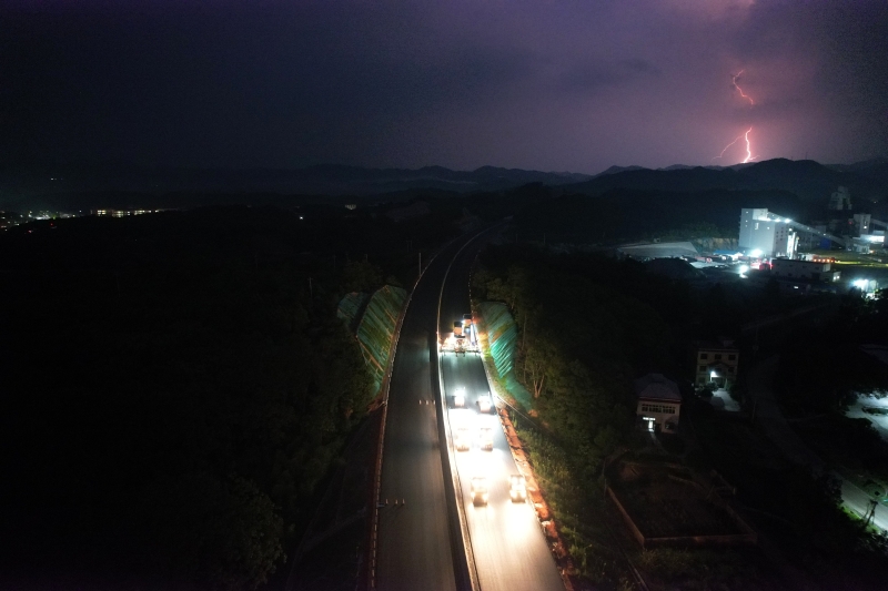 首页- 必发集团有限公司官方网站